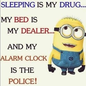 Meet your Posher, Selah